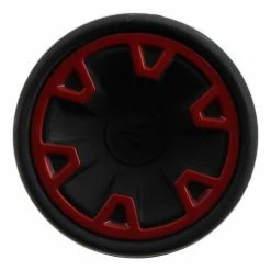 Baseball Bats New Easton 2020 SL20ADV108 360 ADV Senior League Baseball Bat -10 2 5/8