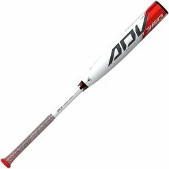Baseball Bats New Easton 2020 SL20ADV8 360 Advance Senior League Baseball Bat