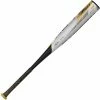 Baseball Bats New 2020! Easton SL20AL10 Apha 360 -10 Senior League Baseball Bat 2 3/4"