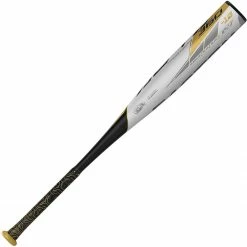 Baseball Bats New 2020! Easton SL20AL10 Apha 360 -10 Senior League Baseball Bat 2 3/4"