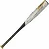 New 2020! Easton SL20AL8 Apha 360 -8 Senior League Baseball Bat 2 3/4" Baseball Bats