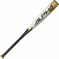 New 2020! Easton SL20AL8 Apha 360 -8 Senior League Baseball Bat 2 3/4" Baseball Bats