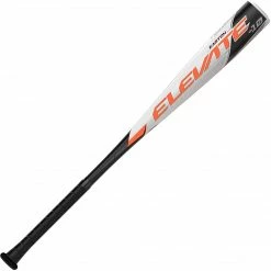 New Easton 2020 Elevate SL20EL108 -10 2 5/8