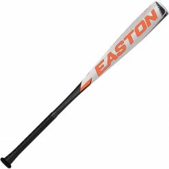 New Easton 2020 Elevate SL20EL108 -10 2 5/8