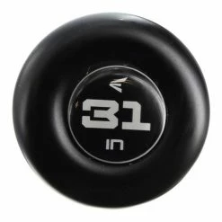 New Easton 2020 Elevate SL20EL108 -10 2 5/8