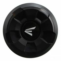 New Easton 2020 Elevate SL20EL108 -10 2 5/8