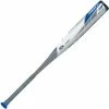 New Easton 2020 SL20FZ10 Fuze 360 Senior League Baseball Bat 2 3/4" -10
