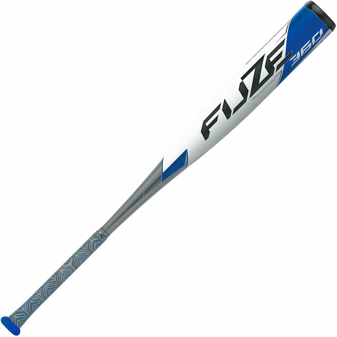 New Easton 2020 SL20FZ10 Fuze 360 Senior League Baseball Bat 2 3/4" -10 2 New Easton 2020 SL20FZ10 Fuze 360 Senior League Baseball Bat 2 3/4" -10
