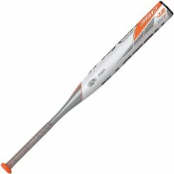 Baseball Bats New Easton 2020 Maxum Senior League Baseball Bat 2 3/4" -12