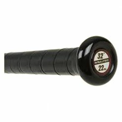 Baseball Bats New Rawlings 5150 Alloy SL5150A10 Baseball Senior League Baseball Bat