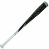 USSSA 1.15 BPF Stamp New Rawlings 5150 SL51A5 Senior League Baseball Bat 2 5/8" Barrel (-5)