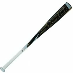 USSSA 1.15 BPF Stamp New Rawlings 5150 SL51A5 Senior League Baseball Bat 2 5/8" Barrel (-5)