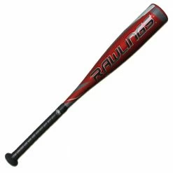 New Rawlings 5150 VELO SL51V Senior League Baseball Bat 2 3/4" Barrel Baseball Bats