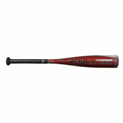 New Rawlings 5150 VELO SL51V Senior League Baseball Bat 2 3/4