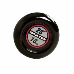 New Rawlings 5150 Alloy SL51XA Senior League Baseball Bat Red/White 2 3/4" (-10) Baseball Bats 9 New Rawlings 5150 Alloy SL51XA Senior League Baseball Bat Red/White 2 3/4