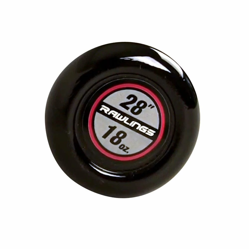 New Rawlings 5150 Alloy SL51XA Senior League Baseball Bat Red/White 2 3/4" (-10) Baseball Bats 5 New Rawlings 5150 Alloy SL51XA Senior League Baseball Bat Red/White 2 3/4" (-10) Baseball Bats