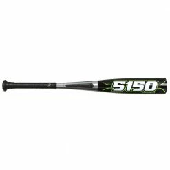 New Rawlings 5150 ExoGrid SL51XO Senior League Bat 2 5/8
