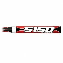 New Rawlings 5150 Senior League Baseball Bat SL51XP9 Composite 2 3/4"