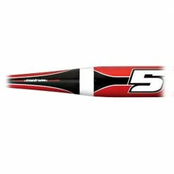 New Rawlings 5150 Senior League Baseball Bat SL51XP9 Composite 2 3/4