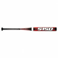 New Rawlings 5150 Senior League Baseball Bat SL51XP9 Composite 2 3/4