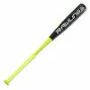 Baseball Bats New Rawlings 5150 Alloy SL5R34 Senior League Baseball Bat 2 3/4" BArrel