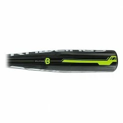 New Rawlings 5150 Alloy SL5R5 Baseball Senior League Baseball Bat (-5) Baseball Bats