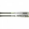 Baseball Bats New Rawlings SL7510 5150 Senior League Baseball Bat 2 5/8" Barrel