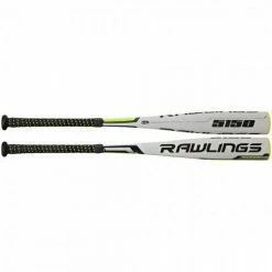 Baseball Bats New Rawlings SL7510 5150 Senior League Baseball Bat 2 5/8" Barrel