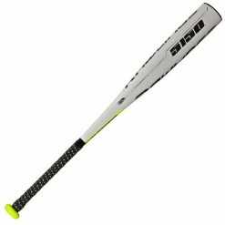 Baseball Bats New Rawlings SL7534 5150 Senior League Baseball Bat 2 3/4" Barrel