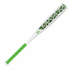 Combat New SL7MX112 Maxum Senior League Baseball Bat -12 2 5/8" Barrel