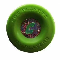 Combat New SL7MX112 Maxum Senior League Baseball Bat -12 2 5/8