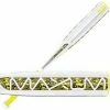 New Combat Maxum MSL7MX211 Senior League Baseball Bat COMPOSITE 2 3/4"