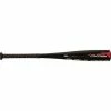 New Rawlings SL7P34 Prodigy Baseball Senior League Baseball Bat 2 3/4" Baseball Bats