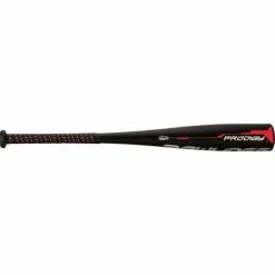New Rawlings SL7P34 Prodigy Baseball Senior League Baseball Bat 2 3/4" Baseball Bats