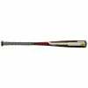 New Rawlings SL7V10 Velo Hybrid Senior League Baseball Bat 2 5/8" Barrel