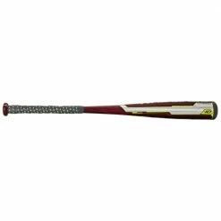 New Rawlings SL7V10 Velo Hybrid Senior League Baseball Bat 2 5/8" Barrel
