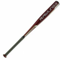 New Rawlings SL7V5 Velo Hybrid Senior League Baseball Bat 2 5/8" Barrel