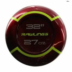 New Rawlings SL7V5 Velo Hybrid Senior League Baseball Bat 2 5/8