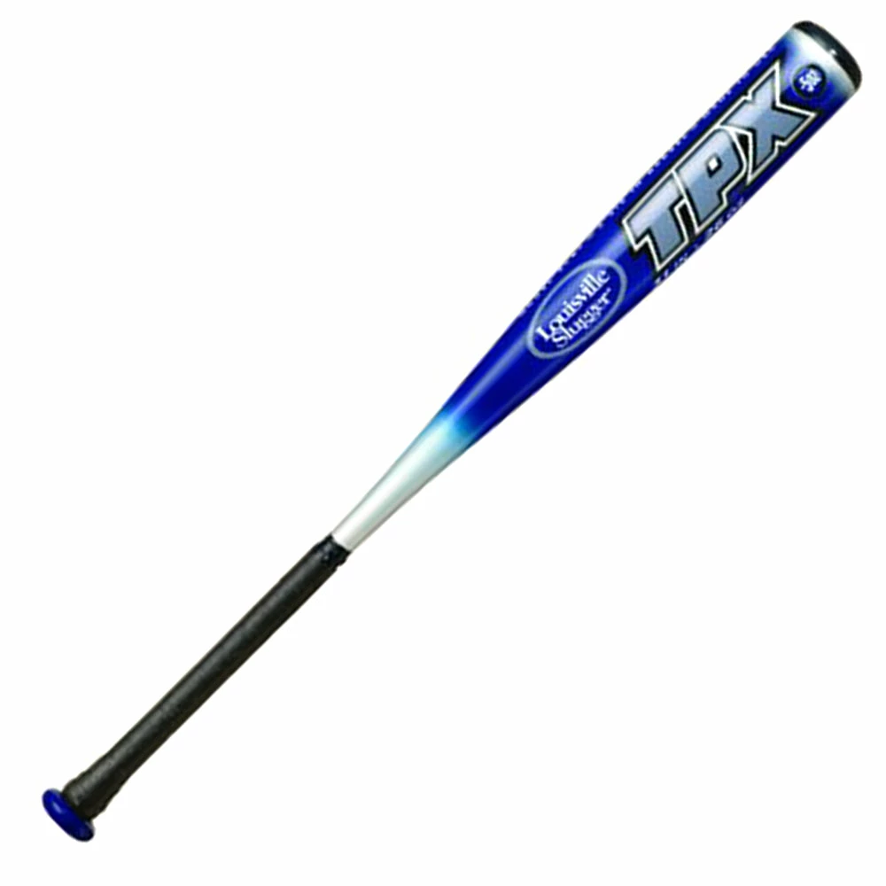 Louisville Slugger New Louisville Omaha SL87 32/27 Senior League Bat 2 5/8" Baseball 1 Louisville Slugger New Louisville Omaha SL87 32/27 Senior League Bat 2 5/8" Baseball