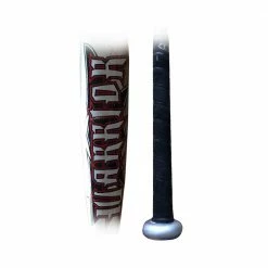 New Louisville Slugger SL88W Warrior Senior League Baseball Bat (-8.5) Baseball Bats