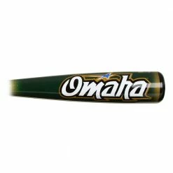 New Louisville Slugger Omaha Senior League Baseball Bat SL96