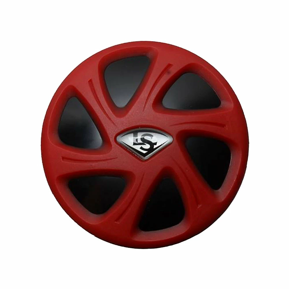 Louisville Slugger New Louisville SLAS14-RX Assault Senior League Bat WARRANTY Baseball Bats 4 Louisville Slugger New Louisville SLAS14-RX Assault Senior League Bat WARRANTY Baseball Bats