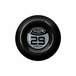 Louisville Slugger New Louisville SLAS14-RX Assault 27/17 Senior League Bat WARRANTY