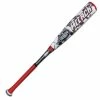 Louisville Slugger New 32/27 Louisville Attack Senior League Baseball Bat SLAT14-R5!
