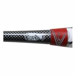 Louisville Slugger New Louisville Attack Senior League Baseball Bat SLAT14-R5