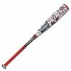 Louisville Slugger New Louisville SLAT14-RX Attack Senior League Bat 2 3/4" Barrel Baseball Bats