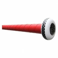 Louisville Slugger New Louisville SLAT14-RX Attack Senior League Bat 2 3/4