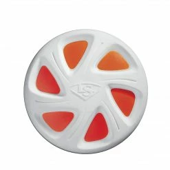 Louisville Slugger New Louisville Senior League Vapor (-9) SLVA179 Baseball Bat 2 5/8" Barrel Baseball Bats