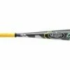 Louisville Slugger New Louisville Catalyst XL SLCT14-RX Senior League Bat 2 3/4"