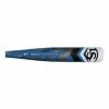 Louisville Slugger New Louisville Senior League Catalyst (-12) SLCT15X Baseball Bat 2 3/4"